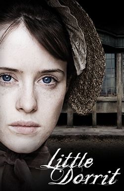 Little Dorrit