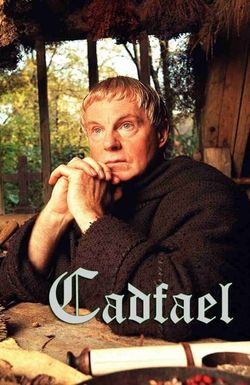 Mystery!: Cadfael