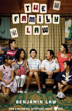 The Family Law