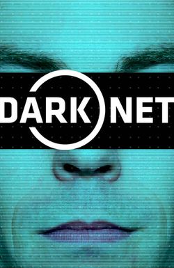 Dark Net