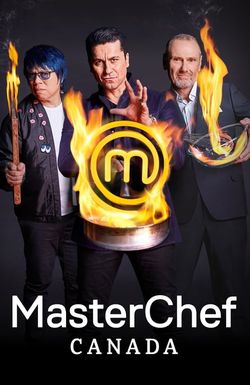 MasterChef Canada