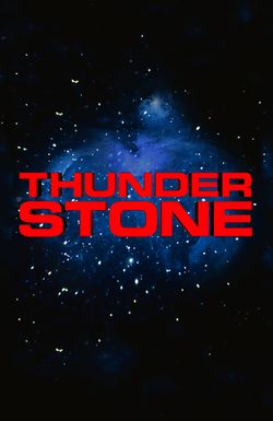 Thunderstone