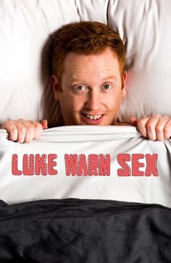 Luke Warm Sex