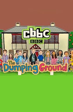 The Dumping Ground