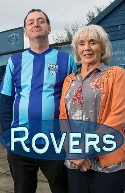 Rovers