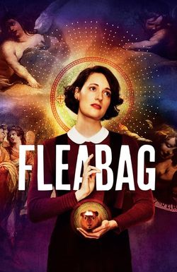 Fleabag