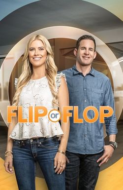 Flip or Flop