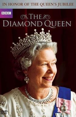 The Diamond Queen