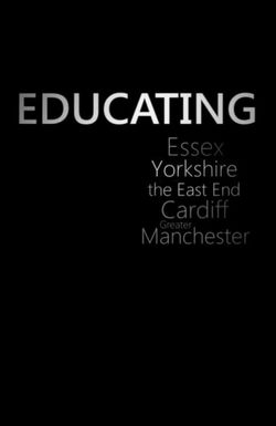 Educating Essex