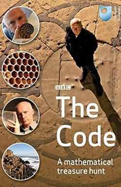 The Code