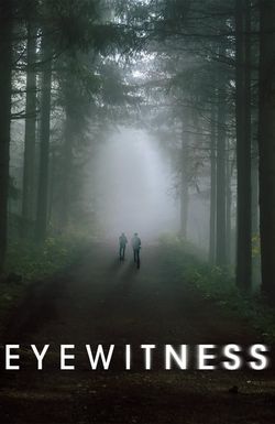 Eyewitness