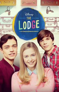 The Lodge