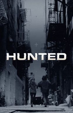 Hunted