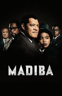 Madiba