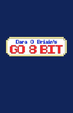 Go 8 Bit