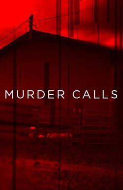 Murder Calls