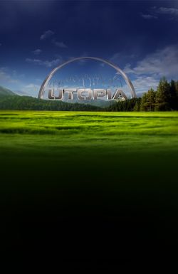 Utopia