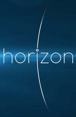 Horizon