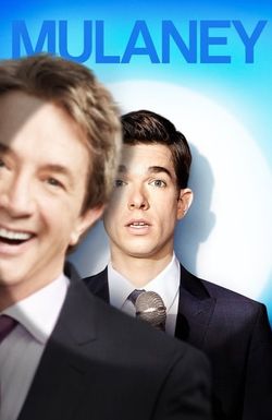 Mulaney