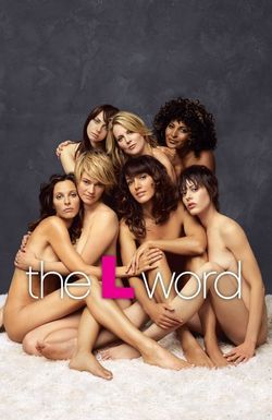 The L Word