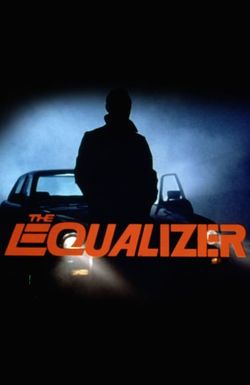 The Equalizer