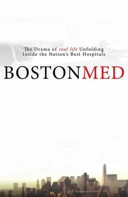 Boston Med