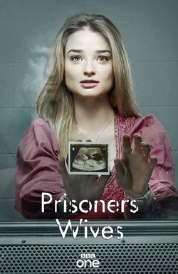 Prisoners Wives