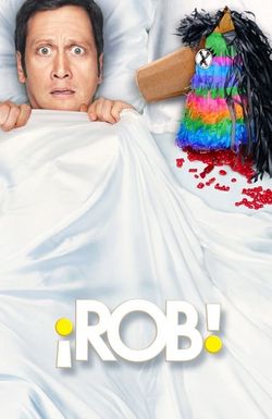 Rob