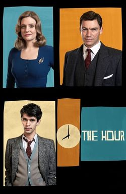 The Hour