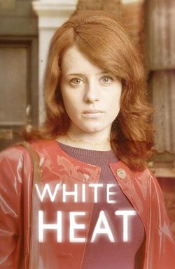 White Heat