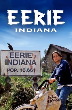 Eerie, Indiana