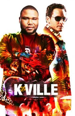 K-Ville