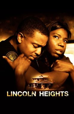 Lincoln Heights