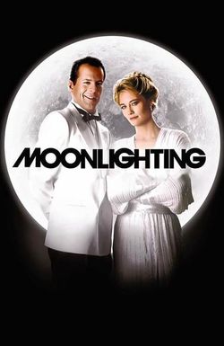 Moonlighting