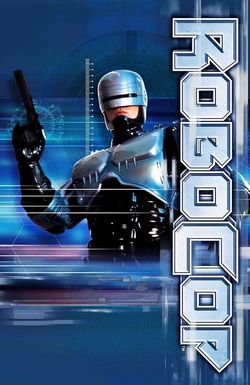 RoboCop 4