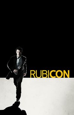 Rubicon