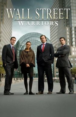 Wall Street Warriors