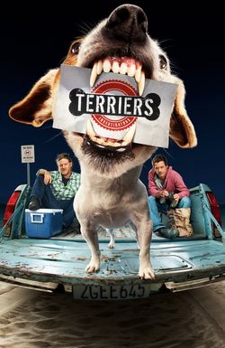 Terriers