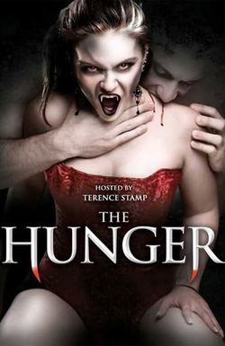 The Hunger