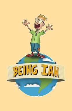 Being Ian