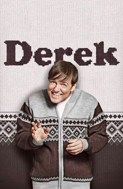 Derek