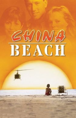 China Beach