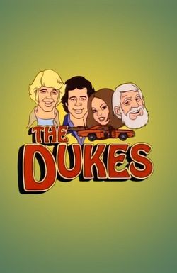 The Dukes