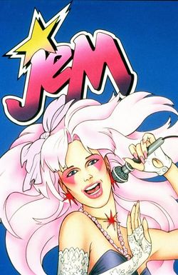 Jem