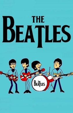 The Beatles