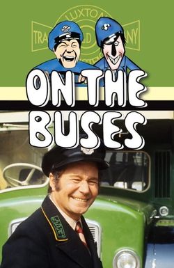 On the Buses