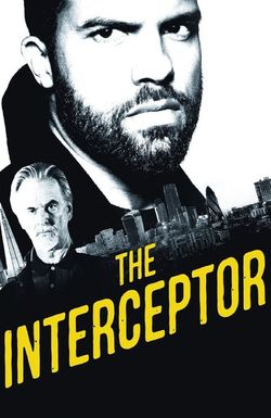 The Interceptor