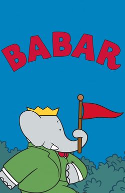 Babar