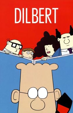 Dilbert