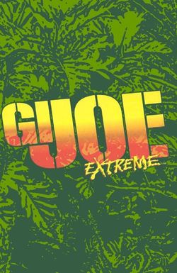 G.I. Joe Extreme